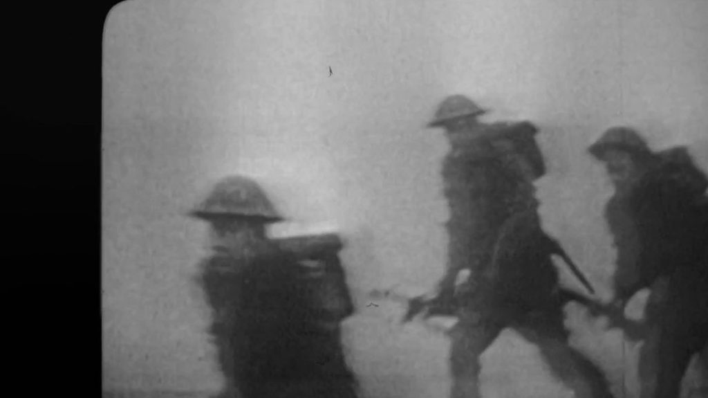 Seconde Guerre mondiale : le cuisant échec de l’opération Jubilee
Le 19 août 1942, les Alliés lançaient l’opération Jubilee, un raid sur le port de Dieppe occupé par les Allemands, en Normandie. L'opération fut un échec sanglant.