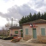 Dans le Tarn-et-Garonne, le père de la mariée s'oppose au mariage et poignarde son futur gendre, il est placé en garde à vue
D'après les gendarmes, l'homme a sauté sur son futur gendre juste avant que les mariés et leurs témoins entrent dans la mairie, à Faudoas, rapporte France Bleu Occitanie.