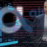 Vidéo
Luxueux train de vie et optimisation fiscale : quand un piratage informatique révèle les petits secrets de Patrick Drahi, le PDG d'Altice
Lorsque des hackers russes se sont emparés de dizaines de milliers de données de Patrick Drahi en piratant le serveur du groupe Altice, certains secrets du milliardaire sont apparus au grand jour. Extrait d'un portrait diffusé dans "Complément d'enquête" le 20 juin 2024.