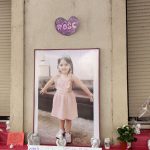 Une nouvelle plainte pour viol et agression sexuelle déposée contre le suspect du meurtre de la petite Rose dans les Vosges
Une enquête préliminaire a été ouverte pour ces nouvelles accusations, quelques jours avant l'ouverture du procès du meurtre de la fillette retrouvée dans un sac plastique en avril 2023.