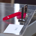Européennes 2024 : derniers préparatifs dans les bureaux de vote français
Du Jura au Puy-de-Dôme, les bureaux de vote se préparent partout en France pour les européennes. Les premiers électeurs sont attendus dimanche 9 juin, à partir de 8 heures du matin.