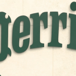 Gard : la production de bouteilles de Perrier ralentie après la fermeture de puits ?
Y aura-t-il de l'eau Perrier dans les rayons cet été ? La production de plusieurs puits a été suspendue à la suite d'une récente contamination, mettant fin à la production des bouteilles d’un litre. Reportage à Vergèze, dans le Gard, où se trouve l’usine.