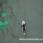 Vidéo
Qualité des eaux de baignade : l'Agence régionale de santé a-t-elle manipulé les chiffres pour améliorer le classement des plages bretonnes ?
Peut-on se fier aux classements des Agences régionales de santé en ce qui concerne la qualité des eaux de baignade ? Il y a un an, la justice a condamné l'ARS Bretagne à revoir le sien, qui omettait certains indicateurs de pollution. Pour "Envoyé spécial", un lanceur d'alerte de Landunvez, dans le Finistère, raconte...