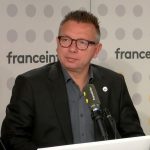 Réforme de l'assurance-chômage : la CFTC a "la volonté" d'attaquer le décret confirmé par Gabriel Attal, "mais il faut y aller avec des billes"
Alors que la CGT a déjà annoncé qu'elle allait recourir au Conseil d'État pour empêcher la publication du décret de réforme de l'assurance-chômage au 1er juillet, confirmé jeudi par le Premier ministre, la CFTC attend de voir si c'est "jouable".