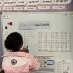 Crise en Nouvelle-Calédonie : rentrée scolaire depuis lundi 17 juin pour une partie des élèves du territoire
Rentrée progressive pour les élèves calédoniens, après plus d’un mois de fermeture des établissements scolaires.