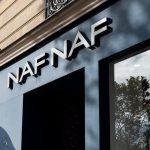 L'enseigne de prêt-à-porter Naf Naf reprise par une entreprise turque
La société Migiboy Tekstil a mis sur la table plus de 1,5 million d'euros pour reprendre l'enseigne et s'est engagée à sauvegarder les emplois de 521 personnes.