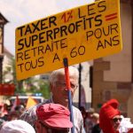 Législatives 2024 : les retraites représentent un sujet explosif dans cette campagne
Retour de la retraite à 60 ans, statu quo, généralisation du système par capitalisation, les propositions des différents partis engagés dans ces Législatives sont extrêmement variées, et n'ont bien sûr pas le même impact sur les finances publiques.