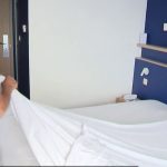 Hôtellerie et restauration : un manque de saisonniers dans toute la France à l’approche des vacances d’été
Le manque de saisonniers inquiète à l’approche des vacances d’été. Il manquerait près de 200 000 salariés dans les hôtels et restaurants de France.