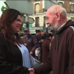 Législatives 2024 : Une scission à gauche en Seine-Saint-Denis
En Seine-Saint-Denis, Raquel Garrido se présentera bel et bien dans le cadre des législatives malgré le candidat du Nouveau Front Populaire : Aly Diouara. Cette fissure à gauche pourrait profiter à d’autres partis.