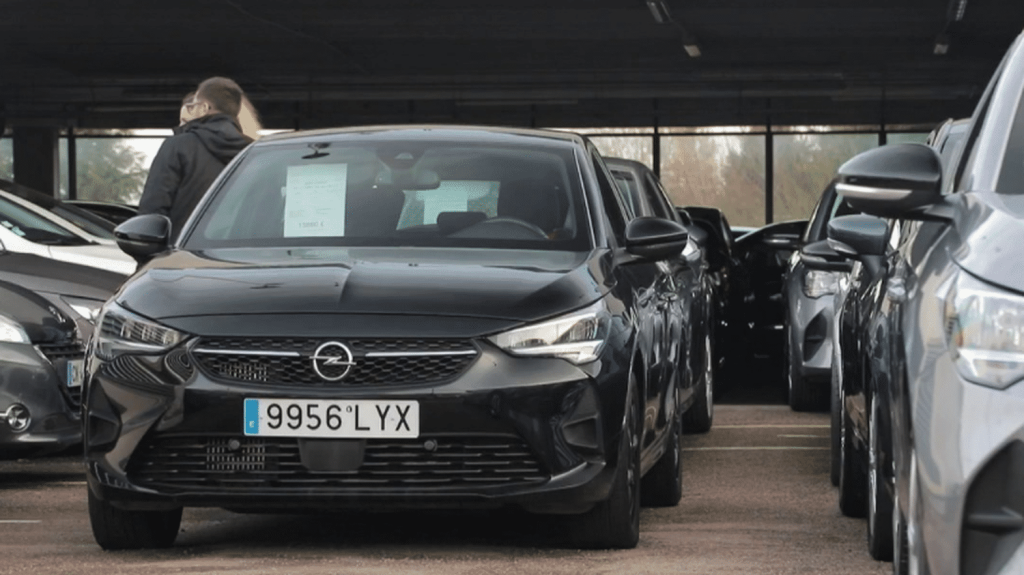Automobile : le groupe Stellantis rappelle d’autres véhicules avec des airbags défectueux
8 millions de véhicules pourraient contenir des airbags défectueux partout dans le monde. Après Citroën et DS, d’autres marques du groupe Stellantis, comme Opel pourraient être impactées.