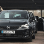 Automobile : le groupe Stellantis rappelle d’autres véhicules avec des airbags défectueux
8 millions de véhicules pourraient contenir des airbags défectueux partout dans le monde. Après Citroën et DS, d’autres marques du groupe Stellantis, comme Opel pourraient être impactées.