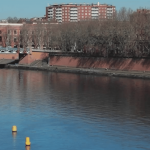 Toulouse : l’eau plus chère certains mois de l’année
À partir du samedi 1er juin, une tarification saisonnière de l’eau entre en vigueur dans l’agglomération de Toulouse, en Haute-Garonne. Cela signifie que l’eau va coûter plus cher certains mois de l’année.