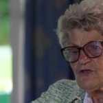 80 ans du Débarquement : deux civils rescapés témoignent
Le 6 juin 1944, Yves Ecobichon avait 8 ans et Michèle Letourneur 10 ans. Ils ont vécu le débarquement des alliés en Normandie et ont failli perdre la vie.