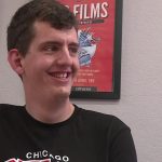 "Un p’tit truc en plus" : la nouvelle vie de Thibaut Conan, l’un des comédiens en situation de handicap à l’affiche du film de l'humoriste Artus
Alors que le film continue de cartonner dans les salles de cinéma, Thibaut Conan poursuit son rêve. Le jeune homme de 25 ans prend des cours de théâtre et a été contacté par une agence artistique.