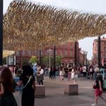 Toulouse : des installations pour lutter contre la chaleur
Dans le chef-lieu de l'Occitanie, des ombrières ont été installées et des arbres plantés. Des méthodes utiles pour rafraîchir légèrement la température.