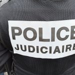 Sept personnes mises en examen à Lyon, soupçonnées d'être impliquées dans un trafic vaste d'armes de guerre entre les Balkans et la France
L'arrestation d'un homme en août 2023 avait lancé les enquêteurs de l'Office central de lutte contre le crime organisé sur la piste d'un trafic de dimension internationale.