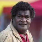 Crise en Nouvelle-Calédonie : des indépendantistes transférés en prison en métropole
Christian Tein, le porte-parole de la CCAT, et dix autres individus sont soupçonnés d'avoir orchestré les émeutes en Nouvelle-Calédonie en mai dernier. Sept d'entre eux seront incarcérés en métropole, en raison de la "sensibilité de la procédure", selon le procureur.