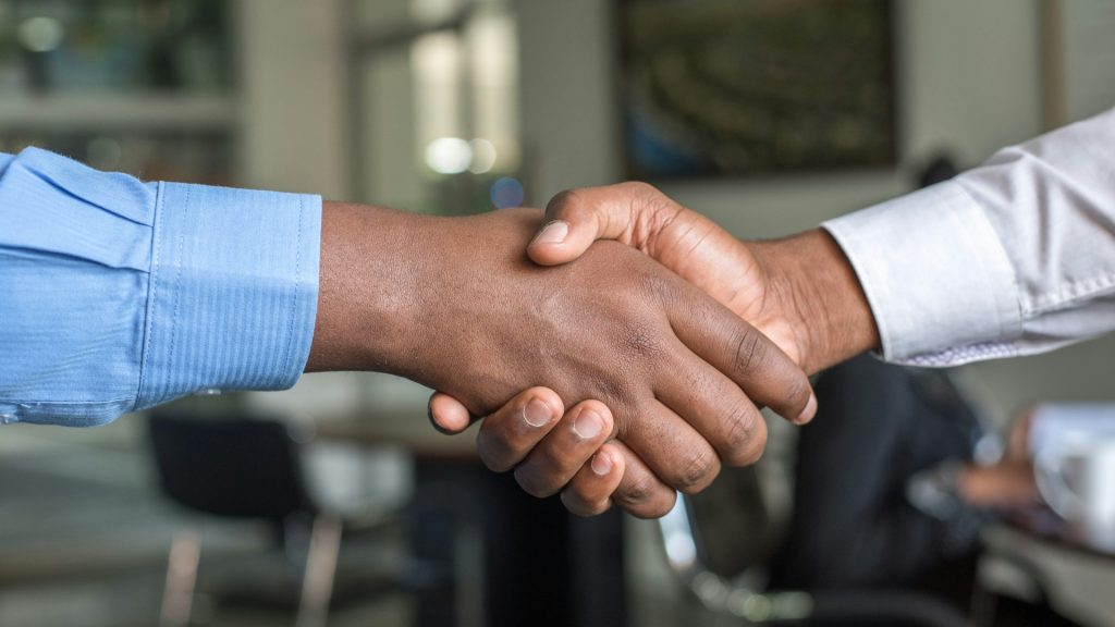 Comment trouver un emploi dans la fonction publique ?