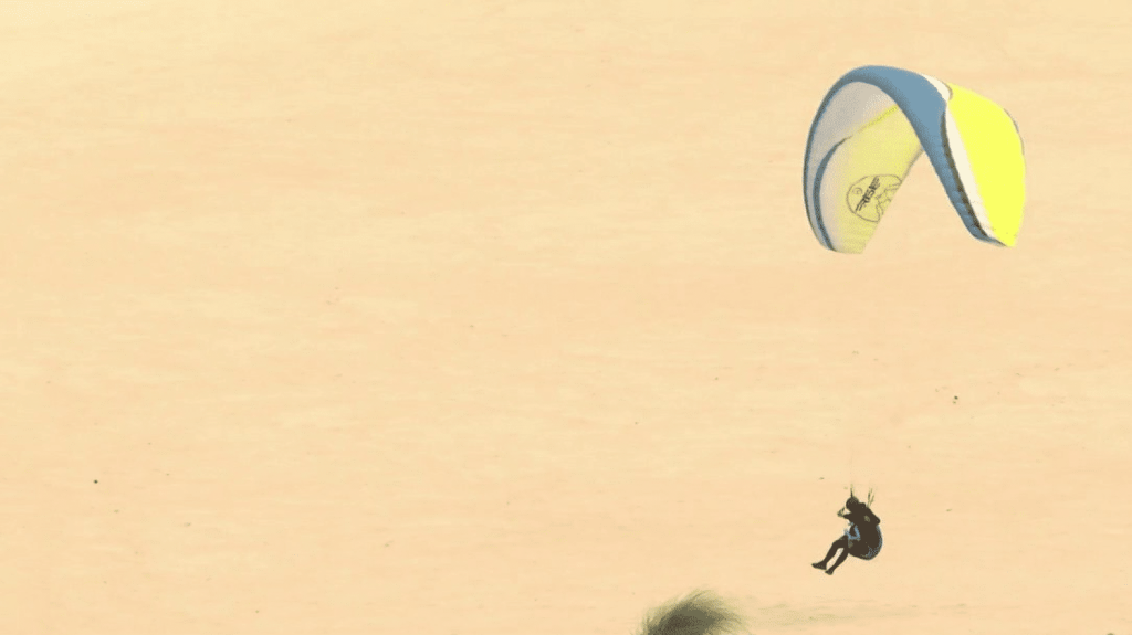 Dune du Pilat : les accidents de parapente se multiplient
La dune du Pilat, en Gironde, est un spot idéal pour le parapente. Mais prudence, car les accidents se multiplient.