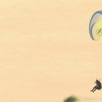 Dune du Pilat : les accidents de parapente se multiplient
La dune du Pilat, en Gironde, est un spot idéal pour le parapente. Mais prudence, car les accidents se multiplient.