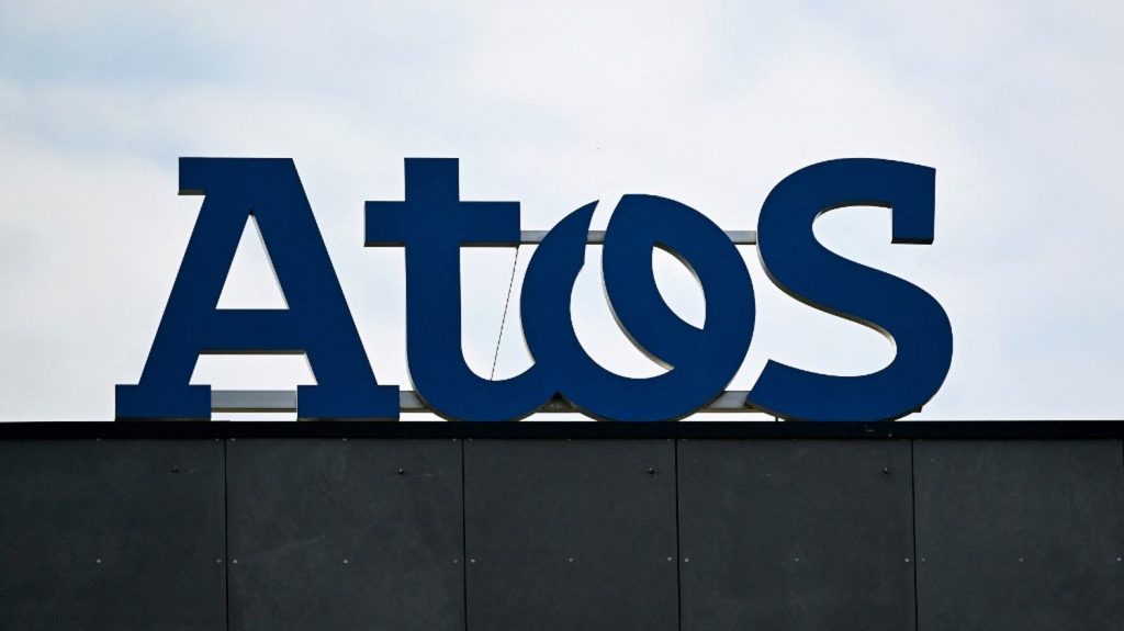 Sauvetage du groupe informatique Atos : les créanciers et les banques trouvent un accord
L'entreprise, notamment impliquée dans l'organisation des Jeux de Paris, était en grande difficulté depuis plusieurs mois.
