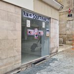 "Les gens sont à cran" : en Dordogne, le choc de la percée de l'extrême droite dans une terre historiquement de gauche
En Périgord, le Rassemblement national a remporté trois des quatre circonscriptions aux législatives dans le département. Une surprise qui chamboule les habitants de ce département historiquement de gauche et au fort passé de résistance.