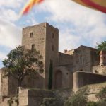 Pyrénées-Orientales : Collioure sacré village préféré des Français, habitants et commerçants se réjouissent
C'est désormais officiel, vendredi 12 juillet, Collioure, (Pyrénées-Orientales), est devenu le village préféré des Français pour l'année 2024. Les habitants, peu surpris, se réjouissent et les commerçants s'attendent à une hausse de la fréquentation.