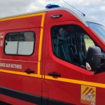 "Nous avons entendu un énorme bruit" : cinq blessés après le déraillement d’un train TER sur la ligne Perpignan-Prades
Selon les premières constatations, c'est un éboulement sur la voie qui a provoqué l’accident à Eus, dans les Pyrénées-Orientales.