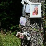 Disparition de Lina : le principal suspect qui s'est suicidé avait 43 ans et avait effectué plusieurs séjours en hôpital psychiatrique
L'homme s'est suicidé le 10 juillet, après la saisie de sa voiture par les enquêteurs qui devaient l'analyser dans le cadre de l'enquête sur la disparition de Lina en Alsace.