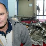 Témoignage
"C'est bien l'avion que pilotait Saint-Exupéry" : ce plongeur archéologue a percé le mystère de la disparition de l'auteur du "Petit Prince"
L'auteur français, aviateur pendant la Seconde Guerre mondiale, a disparu sans laisser de trace en 1944. Soixante ans plus tard, un plongeur archéologue a retrouvé l'épave de l'avion du père du "Petit Prince".