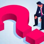 Législatives 2024 : l'économie retient son souffle, les élections pèsent sur l’optimisme des patrons
Cette période électorale met l’économie sur pause, c’est ce qu’assurent les chefs d’entreprise. À l’issue des résultats, ils craignent, notamment, une remise en cause de la politique de l’offre ou une hausse de la fiscalité.