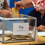 Résultats des élections législatives 2024 : découvrez qui arrive en tête dans les circonscriptions d'outre-mer
Les premiers résultats ont été publiés dimanche dans plusieurs territoires d'outre-mer.