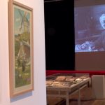 À Douarnenez, découvrez l’exposition inédite d’Henri Rivière, l’un des maîtres de l’estampe
Les 64 lithographies issues des cinq séries décoratives de l’artiste sont pour la première fois réunies au sein d'une même exposition. À voir en Bretagne jusqu’au 10 août.