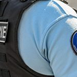Loire-Atlantique : un homme écroué, soupçonné d'avoir agressé sexuellement une adolescente dans sa chambre
En trois jours, l'homme s'est introduit trois fois dans la maison où dort l'adolescente de 15 ans.