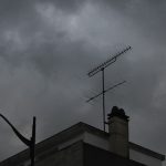 Orages : cinq personnes hospitalisées après des inondations en Haute-Marne
À partir de 19h samedi, ce territoire du nord-est a été confronté "à un épisode orageux intense", a déclaré la préfecture. Les secours ont réalisé 80 interventions et "cinq personnes ont été hospitalisées essentiellement pour hypothermie".