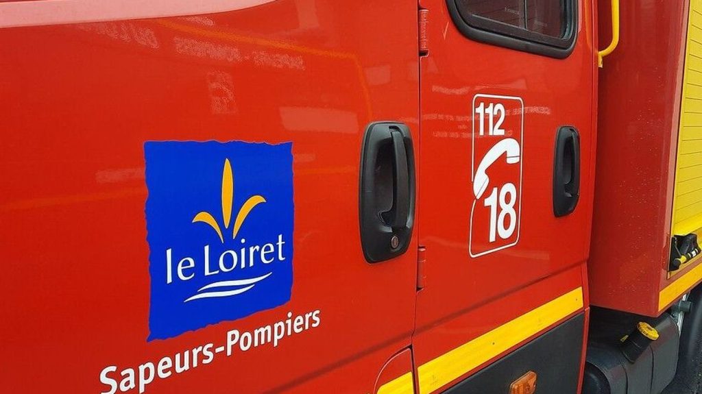 Loiret : une mère de famille poursuivie pour "homicide involontaire", suspectée d'avoir oublié son bébé dans sa voiture
Quand les enquêteurs se sont rendus sur place, mardi, ils ont relevé une température de 62°C à l'intérieur du véhicule, indique France Bleu Orléans.