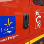 Loiret : une mère de famille poursuivie pour "homicide involontaire", suspectée d'avoir oublié son bébé dans sa voiture
Quand les enquêteurs se sont rendus sur place, mardi, ils ont relevé une température de 62°C à l'intérieur du véhicule, indique France Bleu Orléans.