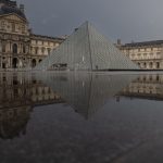 Paris 2024, la désillusion : "C'est comme la météo, on attend le retour du soleil", résume le président du syndicat hôtelier Umih Paris-IDF
Pessimiste, Frank Delvau estime déjà que "l'été ne sera pas bon".