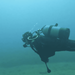 Plongée sous-marine : une activité à exercer avec prudence
En Corse, la plongée attire de plus en plus d’adeptes. Mais elle n’est pas sans risques.
