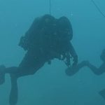 Armée : les profondeurs des océans, une nouvelle priorité
L’armée française fait des tests dans les profondeurs des mers et océans, qui deviennent un véritable enjeu stratégique.