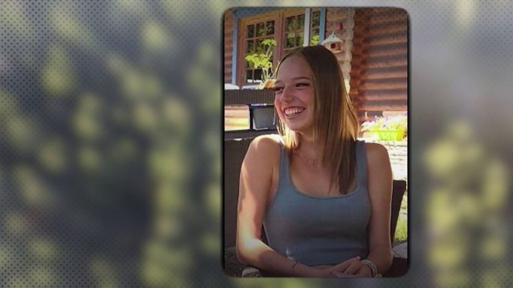 Disparition de Lina : le profil du principal suspect
Le principal suspect dans l'enquête ouverte après la disparition de Lina était un homme de 43 ans. Il s'est pendu le 10 juillet dernier.