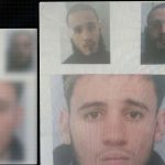 Agression d’un chauffeur de taxi dans la Sarthe : l'inquiétant profil radicalisé du suspect
Connu des services de police pour radicalisation islamiste, le preneur d'otage présumé d'un chauffeur de taxi près de Mans, dans la Sarthe, a été arrêté. Prévoyait-il un attentat terroriste ?
