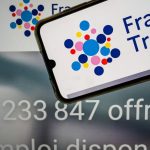 Assurance chômage : le gouvernement veut prolonger les règles actuelles jusqu'au 30 septembre
Les résultats des législatives ont contraint le gouvernement à renoncer à sa réforme de l'assurance chômage. Les règles d'indemnisation ont déjà été prolongées une première fois jusqu'au 31 juillet.