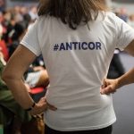 Lutte anticorruption : le gouvernement refuse d'octroyer un agrément à Anticor, l'association dénonce une "stratégie du pourrissement"
Fondée en 2002 "pour lutter contre la corruption et rétablir l'éthique en politique", Anticor bataille depuis plus d'un an pour retrouver son agrément.
