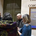 Le sort de Duralex enfin fixé, tous les emplois de l'entreprise de verrerie française sont sauvés
Le tribunal de commerce d'Orléans, après avoir analysé les trois offres de reprise de la verrerie Duralex, a retenu vendre la proposition de Société coopérative de production, soutenue par 60% du personnel et portée par la direction du site.