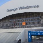 Matmut Atlantique, Allianz Riviera, Orange Vélodrome... Pourquoi les stades sont renommés temporairement, sans aucune marque, le temps des JO de Paris 2024
Il s'agit d'une disposition visant à respecter le règlement fixé par la Charte internationale olympique, qui proscrit l'usage des marques au dessus des stades.