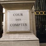 Finances territoriales : dans un climat de déficit général, la taxe foncière sauve les communes
Contribuer à assainir les finances publiques, c’est ce que l’État attendait des départements, des régions et des communes, avec les lois sur la décentralisation. Mais ce sera loin d'être le cas, pointe la Cour des comptes dans un rapport, qui fait état d'un déficit de 3,9 milliards d'euros.