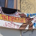 Témoignages
"Je me sentais comme une mère incapable" : à Lyon, le quotidien difficile des familles à la rue, alors que 2 000 enfants dorment dehors en France
Selon le baromètre "enfants dans la rue", publié par l'Unicef et la Fédération des acteurs de la solidarité, plus de 2 000 enfants dorment dehors, à quelques jours de la rentrée scolaire.