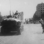Libération de Paris : la reddition signée il y a 80 par le général Dietrich Von Choltitz
La France commémore ce dimanche 25 août les 80 ans de la libération de Paris. Face à l’avancée des troupes alliées, Hitler aurait ordonné de détruire la ville.
