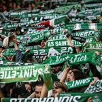 Récit
Ligue 1 : comment l’AS Saint-Etienne est passée des bas-fonds de la Ligue 2 à un retour dans l’élite, après deux ans de purgatoire
Après deux saisons chaotiques en Ligue 2, l’AS Saint-Etienne est de retour en Ligue 1, dimanche.